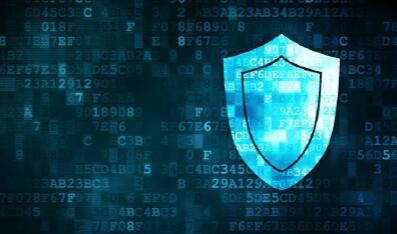 HTTPS高防 TCP高防